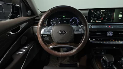 catalog-car-12