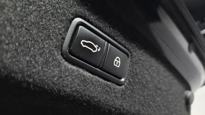 catalog-car-19