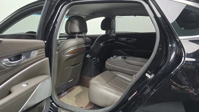 catalog-car-11