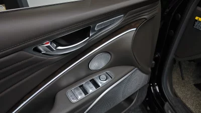 catalog-car-15