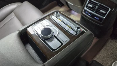 catalog-car-18