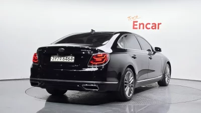 catalog-car-2