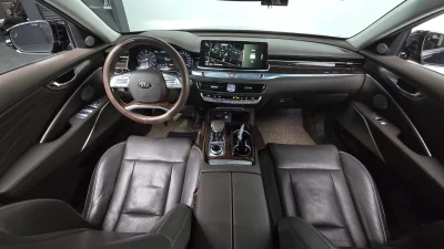 catalog-car-7