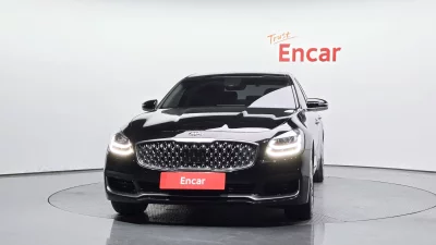 catalog-car-3