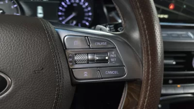 catalog-car-16