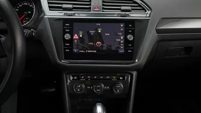 catalog-car-14