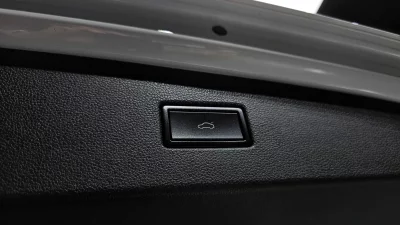 catalog-car-20