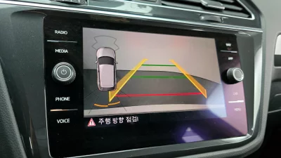 catalog-car-15