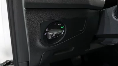 catalog-car-16