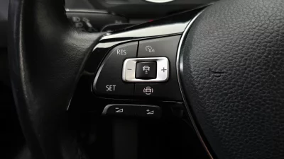 catalog-car-18