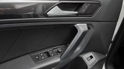 catalog-car-17