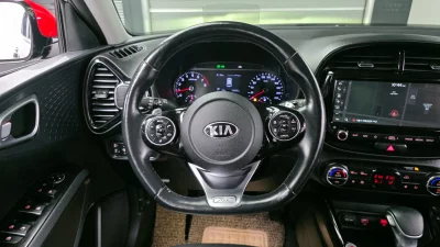 catalog-car-12