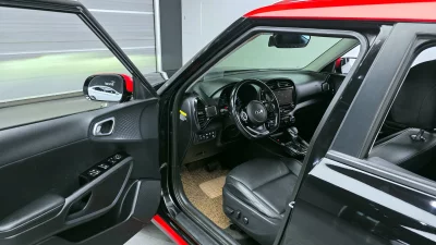 catalog-car-10
