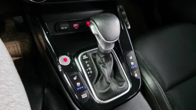 catalog-car-9