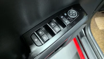 catalog-car-13
