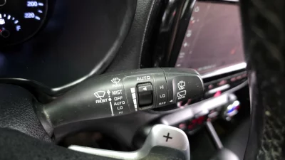 catalog-car-15