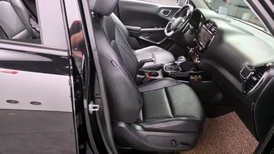 catalog-car-11
