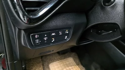 catalog-car-14