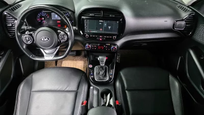 catalog-car-7