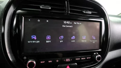 catalog-car-17