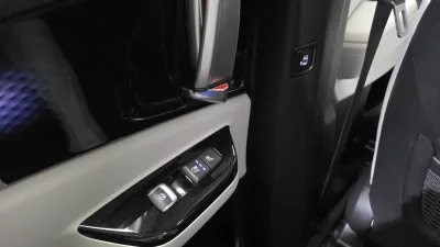 catalog-car-16