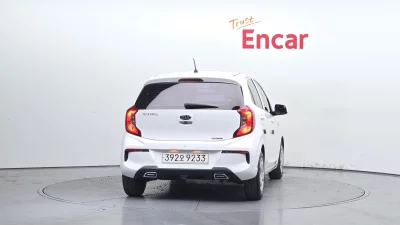catalog-car-4