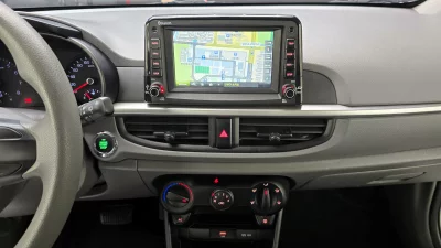 catalog-car-19