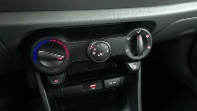 catalog-car-17