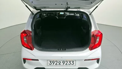 catalog-car-20
