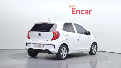 catalog-car-2