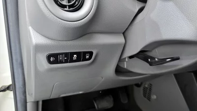 catalog-car-15