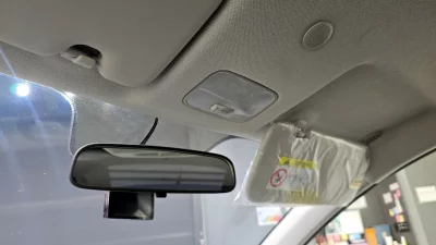 catalog-car-18
