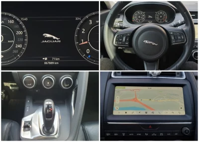 catalog-car-8