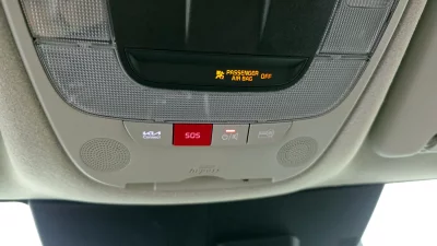 catalog-car-18