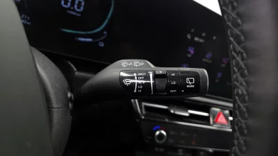 catalog-car-17