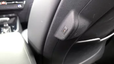 catalog-car-19