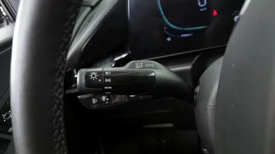 catalog-car-16