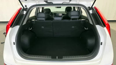 catalog-car-20
