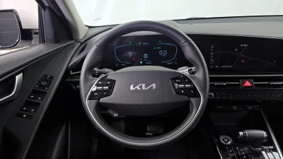 catalog-car-12