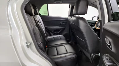 catalog-car-11