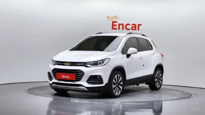 catalog-car-1