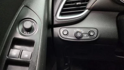 catalog-car-19