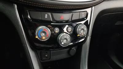 catalog-car-17