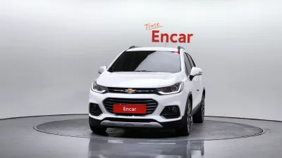 catalog-car-3