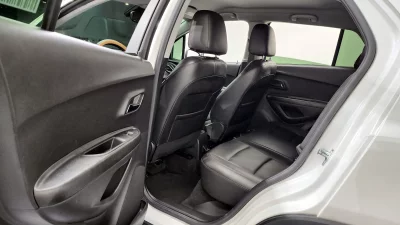 catalog-car-12