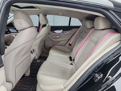 catalog-car-13