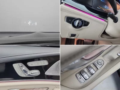 catalog-car-19