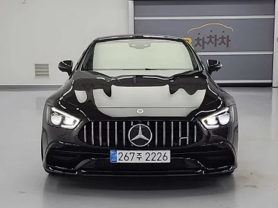 catalog-car-3