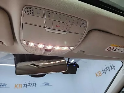 catalog-car-17