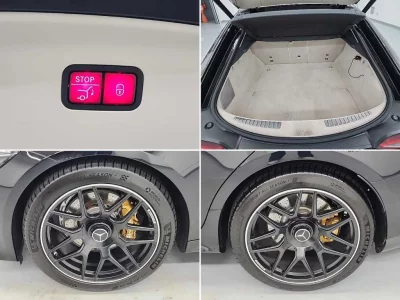 catalog-car-20